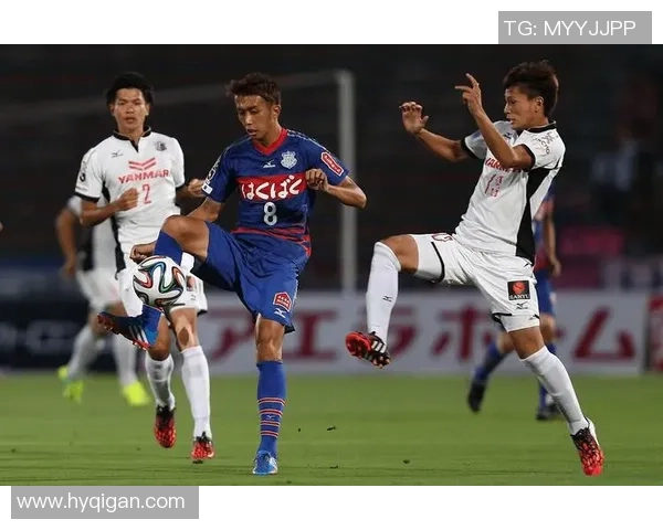 甲府风林与鹿岛鹿角最新比赛精彩回顾与分析