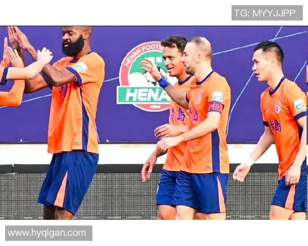 费伦斯与里奥阿维假球事件揭示足球腐败黑幕的深层次问题