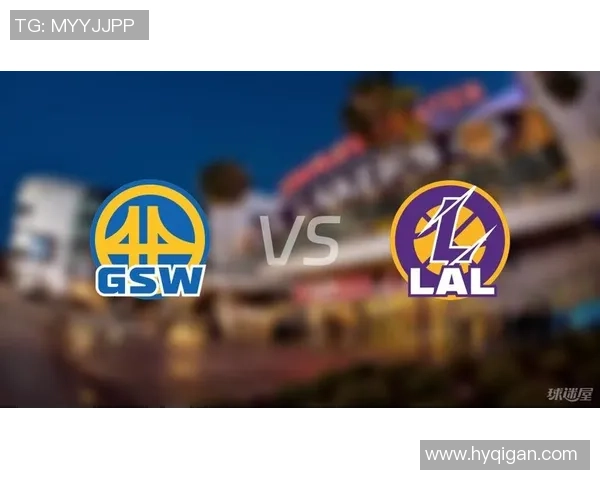 10月7日NBA湖人对勇士精彩直播视频回顾与赛后分析