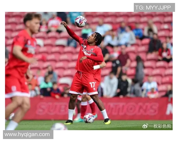 2018年斯托克城与阿斯顿维拉精彩对决回顾与分析