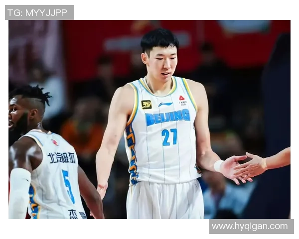 2021年1月17日CBA天津队与对手精彩对决回放分析与赛后点评