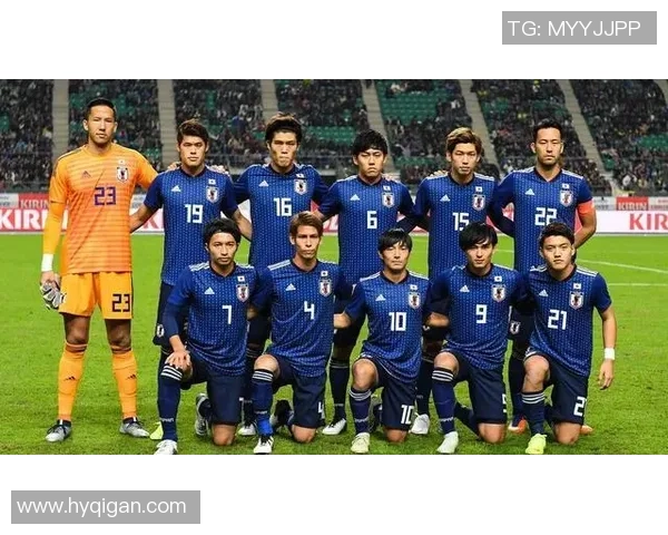 亚洲杯精彩对决日本队迎战土库曼斯坦队比分预测与赛后分析