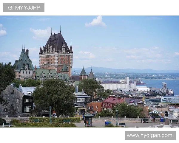 圣约翰斯与利文斯顿激战在即1月24日精彩对决值得期待