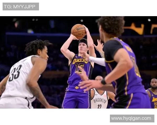 湖人对决快船精彩回放回顾2020年3月9日激烈比赛瞬间分析