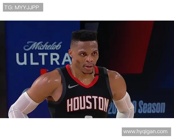 湖人火箭季后赛第三场直播分析与精彩瞬间回顾