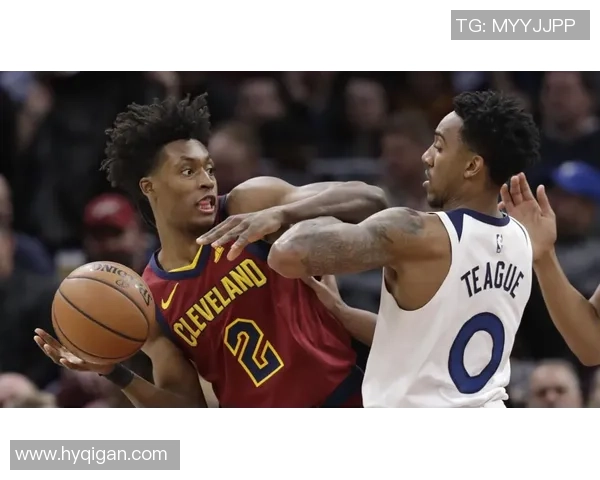 狼队与莱切斯特城历史交锋记录分析及战绩回顾