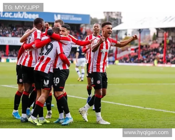 罗瑟汉姆迎战布里斯托尔城期待精彩对决与进球盛宴