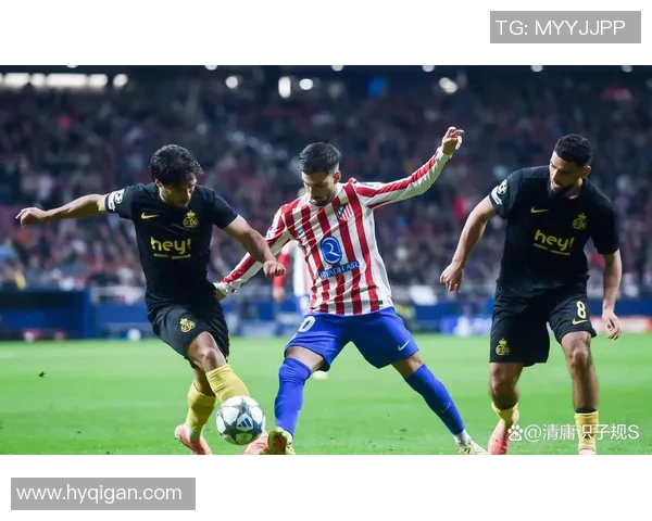 西超杯决战皇马对阵毕尔巴鄂竞技谁能夺冠揭晓精彩对决期待来袭