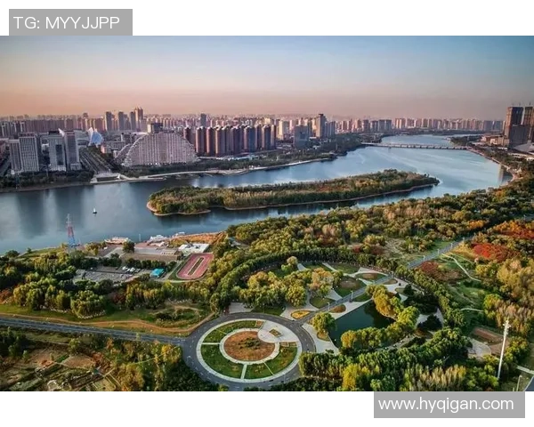 辽宁沈阳城市发展与四川优必选科技创新的深度对比分析