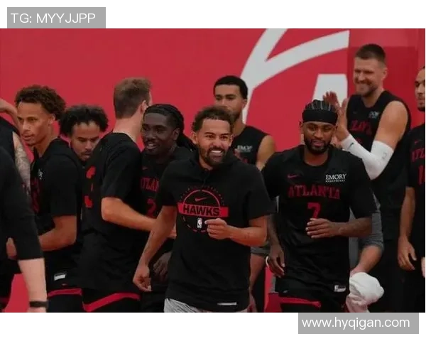 骑士与老鹰季后赛第四场激战回顾球迷热情高涨的精彩瞬间