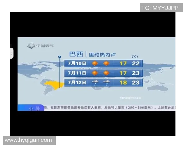 15日10时53分，开端报名~