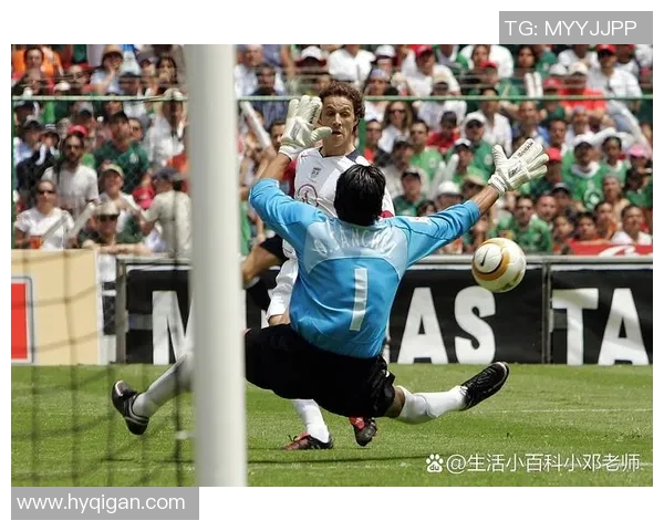 2米21大个子真敢拼！欧洲赛场创两项新高，但这一项体现让人哭笑不得