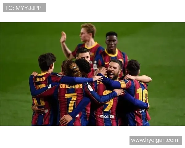 前巴萨主席：巴萨若想夺冠需主场赢皇马，亚马尔非国际最佳