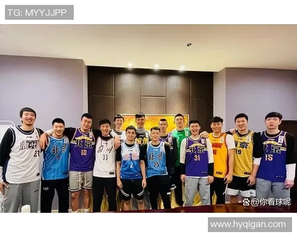 四川队退出成定局！博主爆料超市倒闭 冠军之师何去何从？