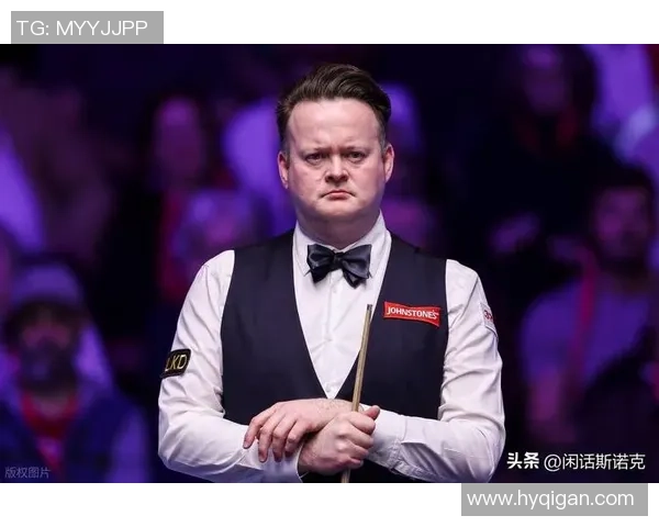 墨菲训练赛30次打167后猜测百万奖金将诞生：更愿打满分首轮出局