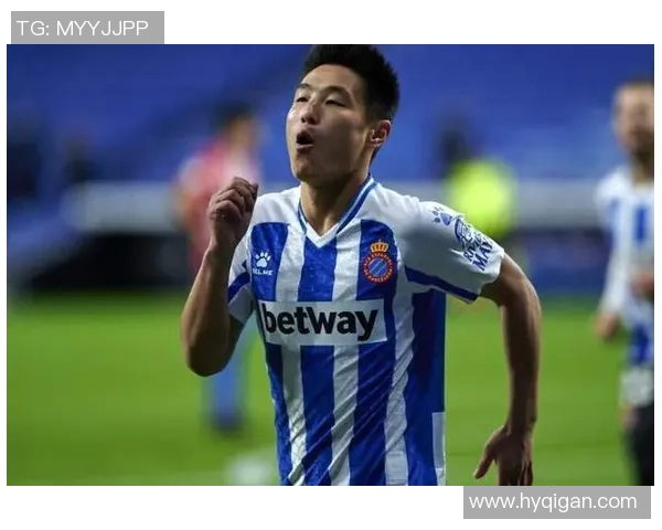 新华社专访法甲欧塞尔主席周云杰：为我国球员留洋和足球青训建立渠道